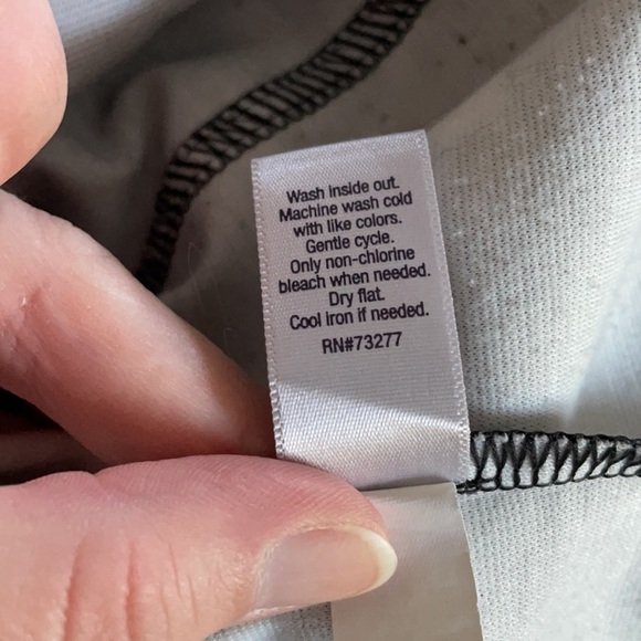 Donated - Picture 5 of 5